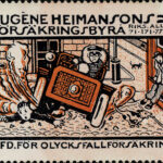 Olycksfallsförsäkring