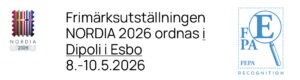 NORDIA2026